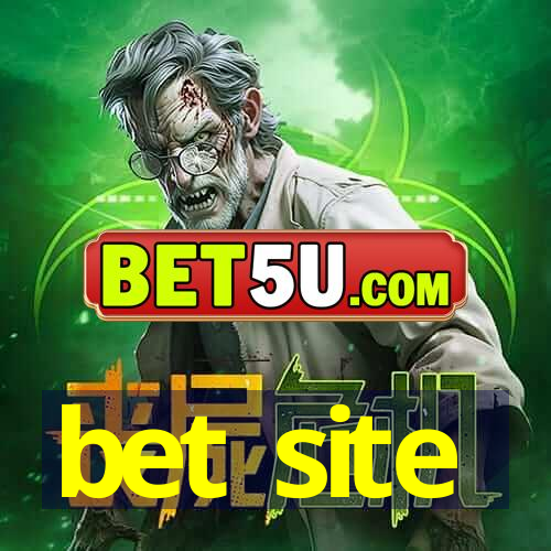 bet site